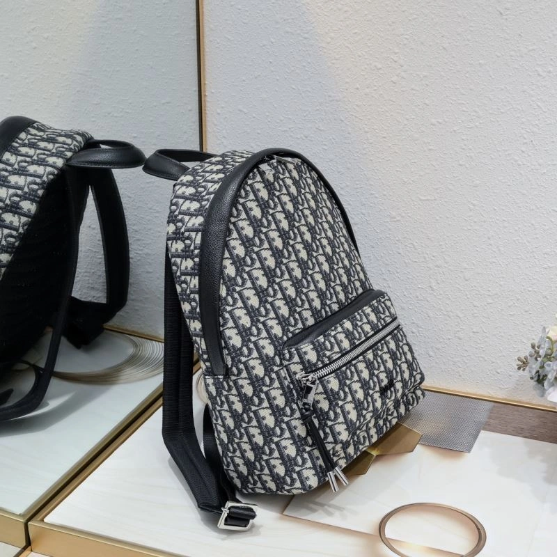 BestValue Christian Dior Backpacks 87888