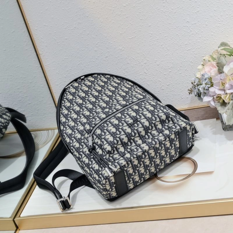 BestValue Christian Dior Backpacks 87888