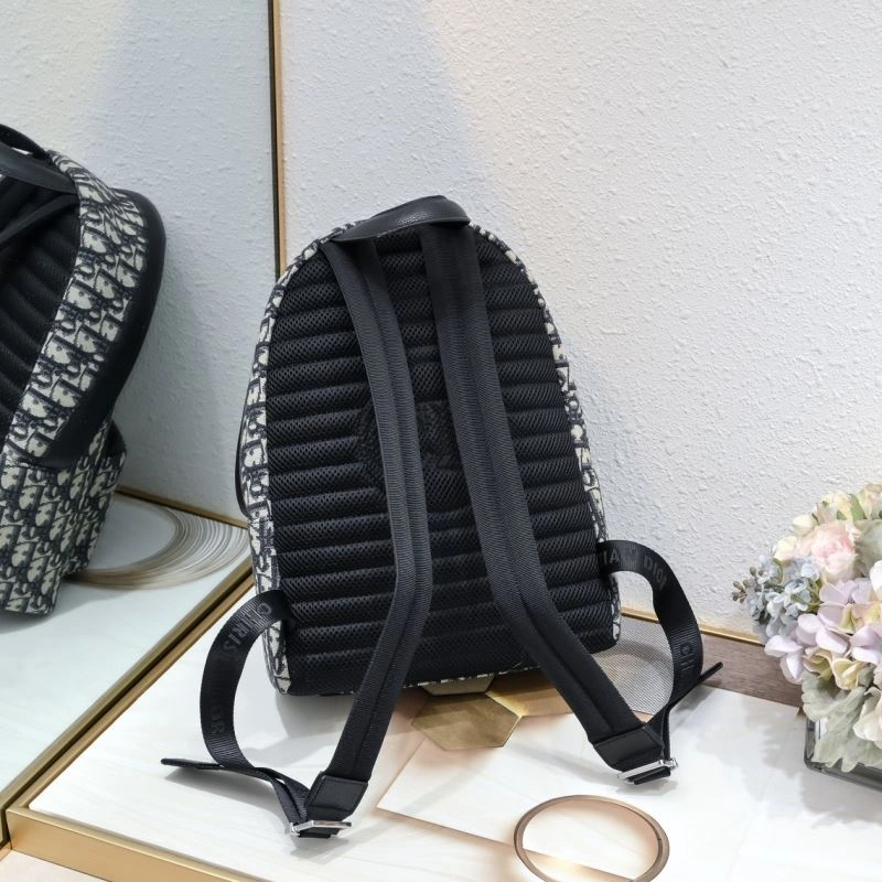BestValue Christian Dior Backpacks 87888