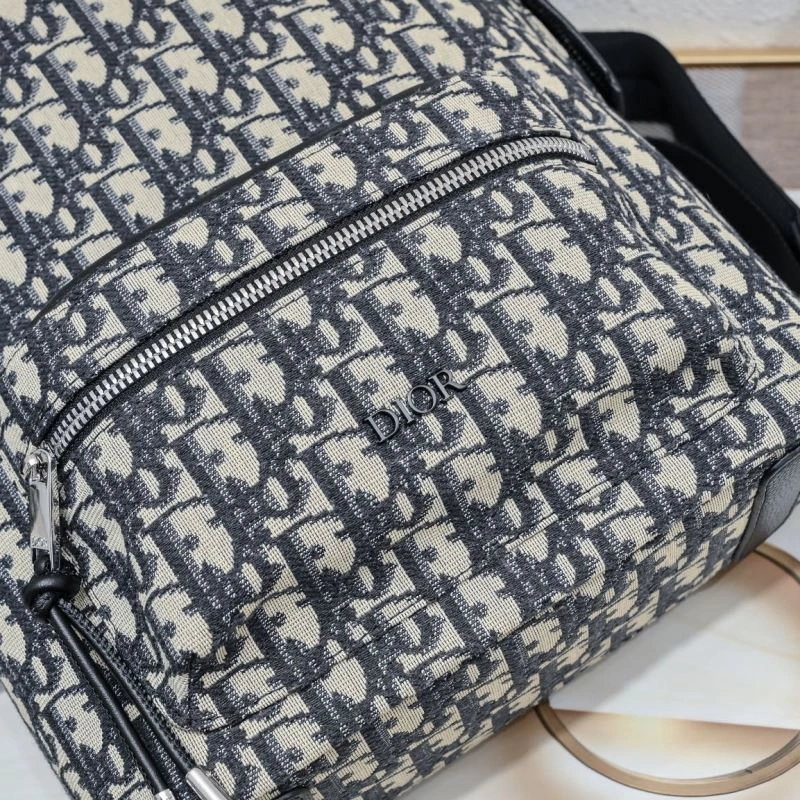 BestValue Christian Dior Backpacks 87888