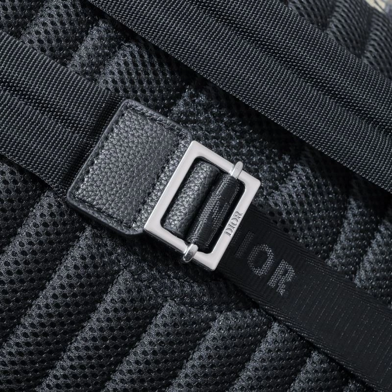 BestValue Christian Dior Backpacks 87888