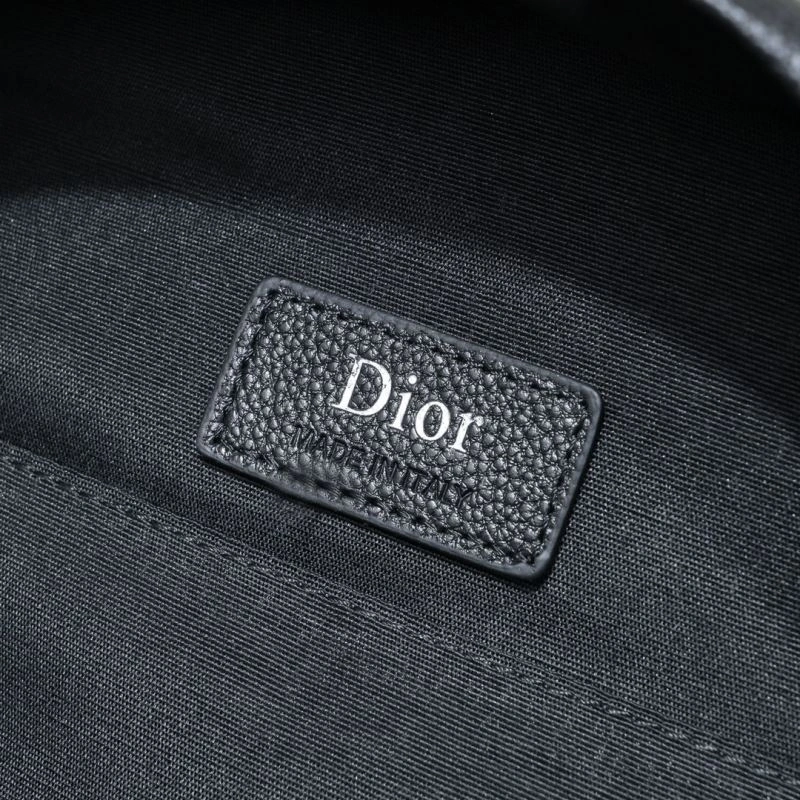 BestValue Christian Dior Backpacks 87888