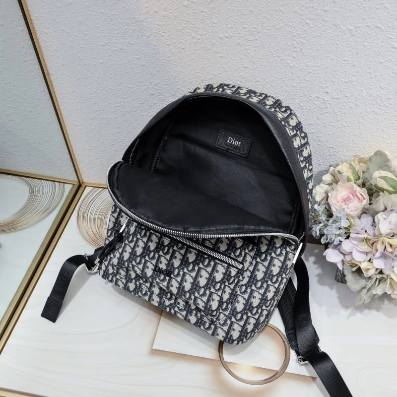 BestValue Christian Dior Backpacks 87888