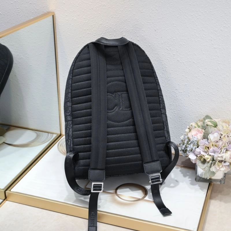 Fashionable Christian Dior Backpacks 87892