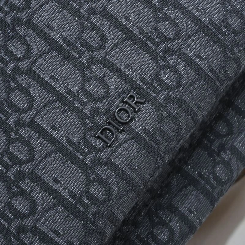 Fashionable Christian Dior Backpacks 87892