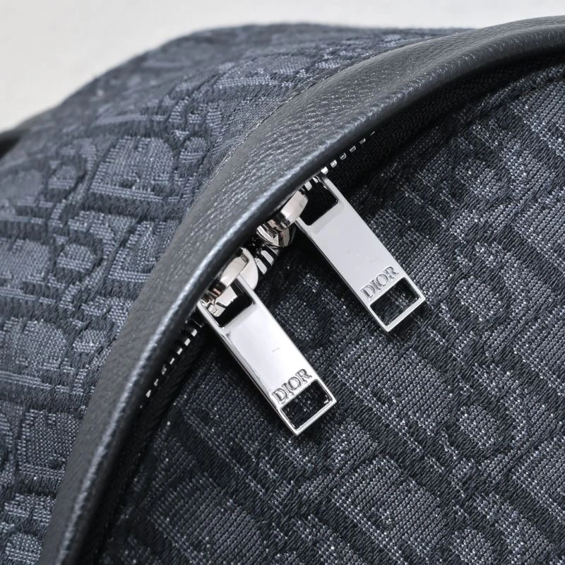 Fashionable Christian Dior Backpacks 87892
