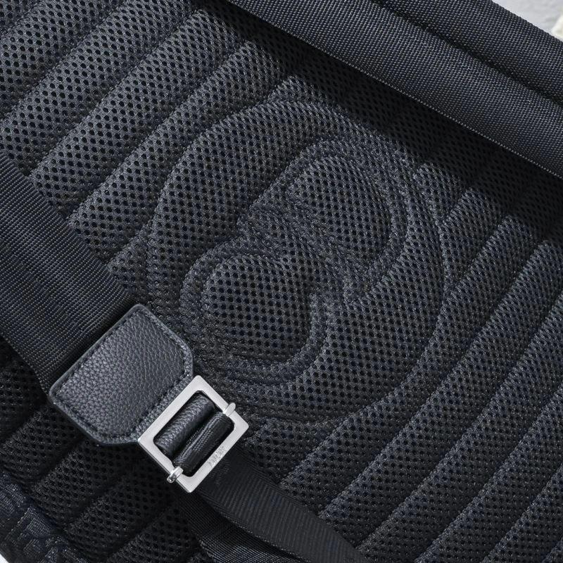 Fashionable Christian Dior Backpacks 87892