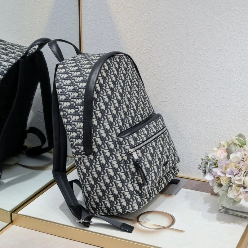 Christian Dior Backpacks Premium 87887