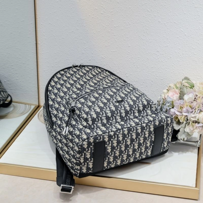 Christian Dior Backpacks Premium 87887
