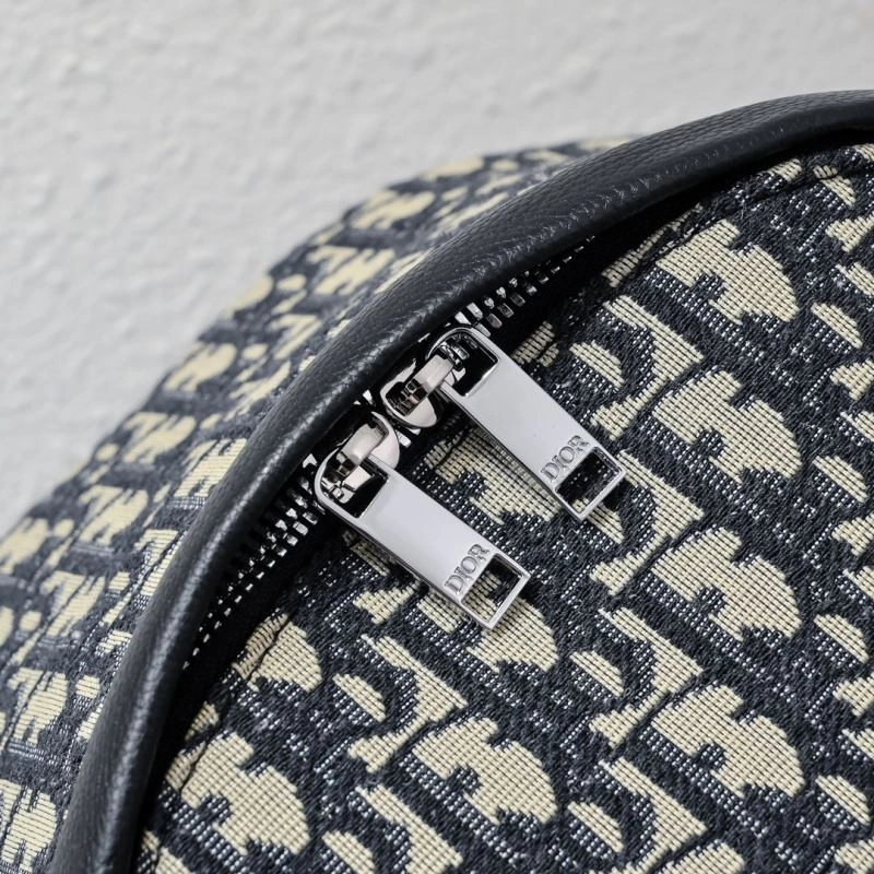 Christian Dior Backpacks Premium 87887