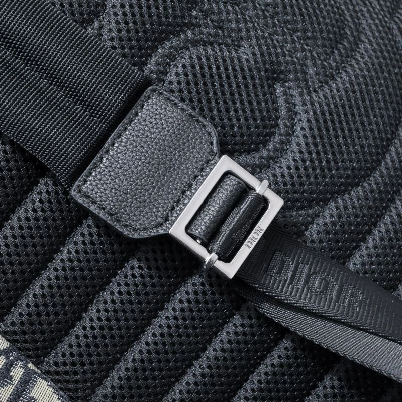 Christian Dior Backpacks Premium 87887