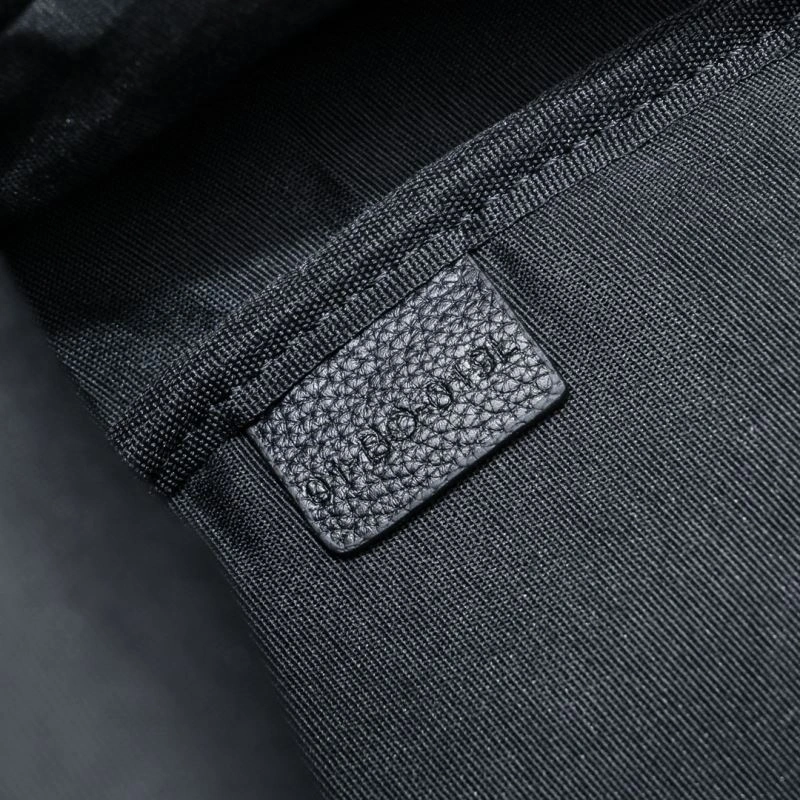 Christian Dior Backpacks Premium 87887