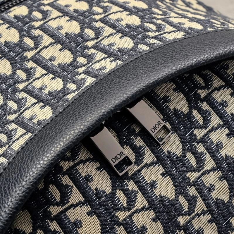 Christian Dior Backpacks Upgraded 87886