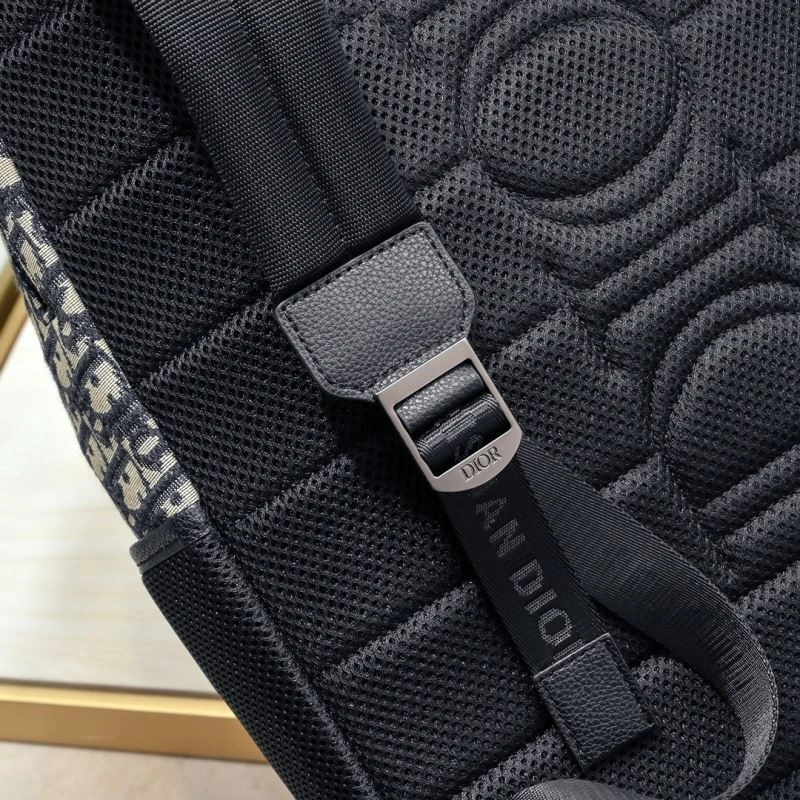 Christian Dior Backpacks Upgraded 87886