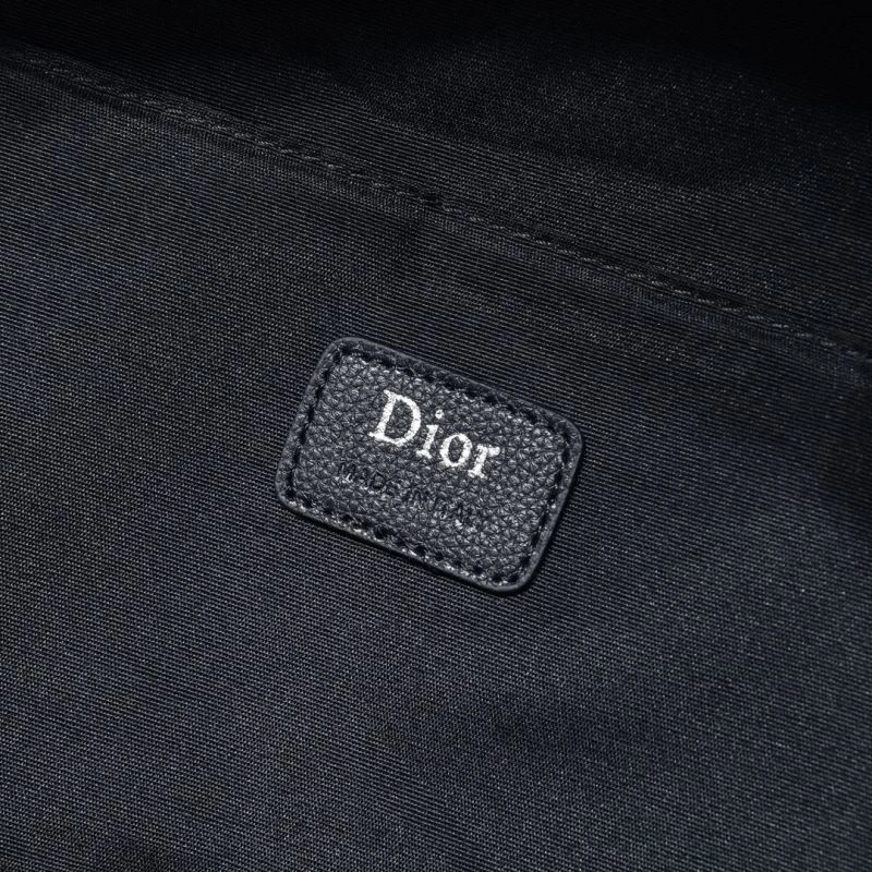 Christian Dior Backpacks Upgraded 87886
