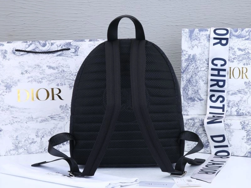 EasyMatch Christian Dior Backpacks 87891