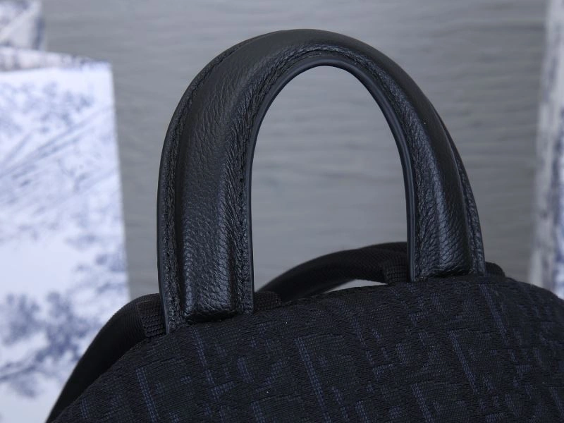 EasyMatch Christian Dior Backpacks 87891
