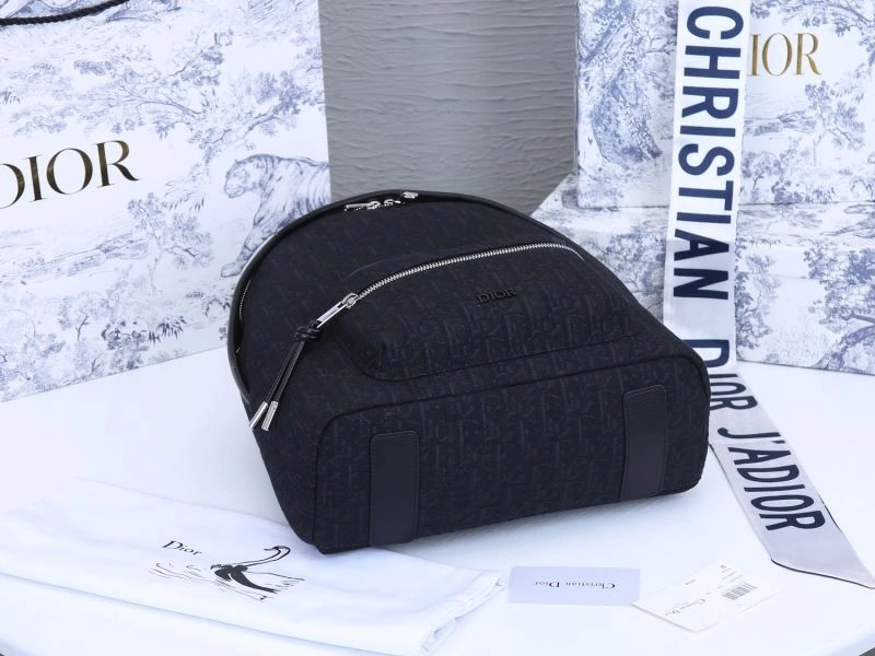 EasyMatch Christian Dior Backpacks 87891