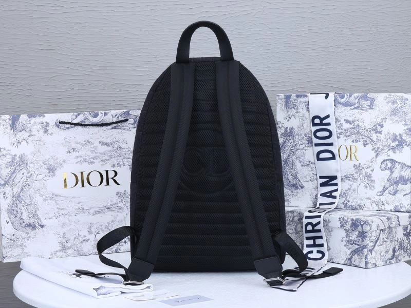 EasyMatch Christian Dior Backpacks 87885