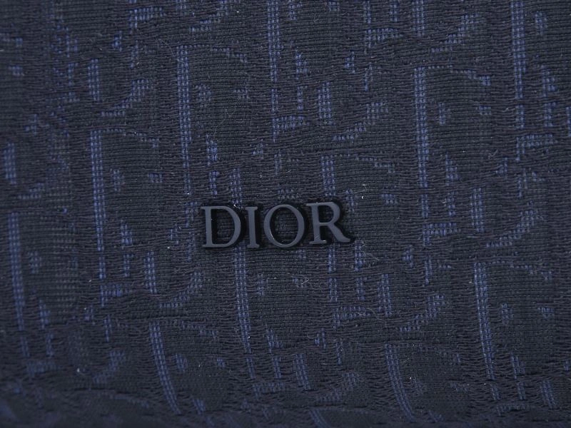 EasyMatch Christian Dior Backpacks 87885