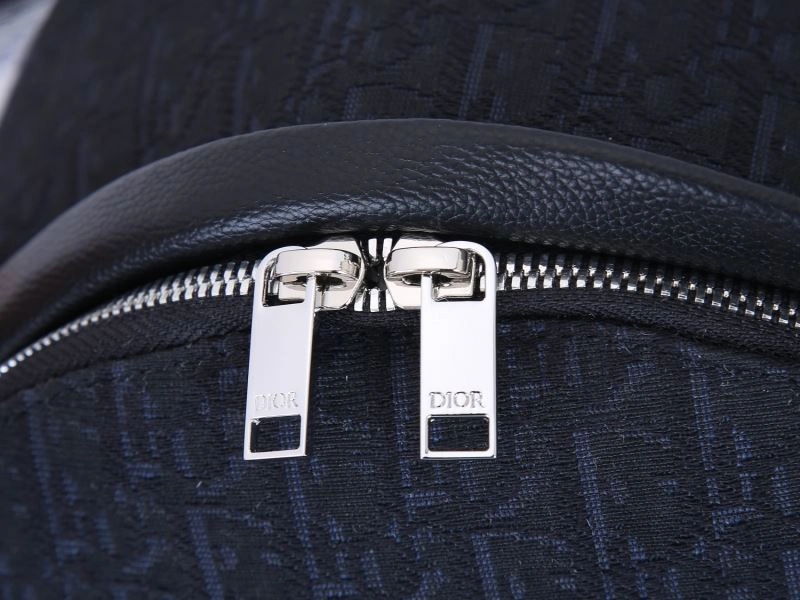 EasyMatch Christian Dior Backpacks 87885