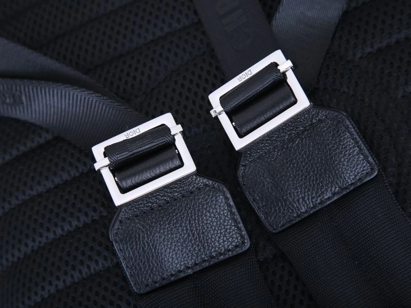 EasyMatch Christian Dior Backpacks 87885