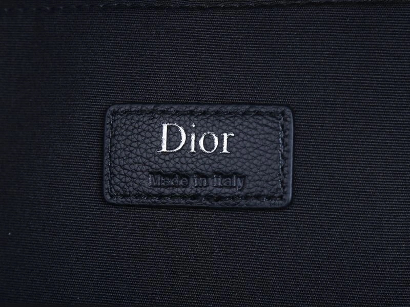 EasyMatch Christian Dior Backpacks 87885