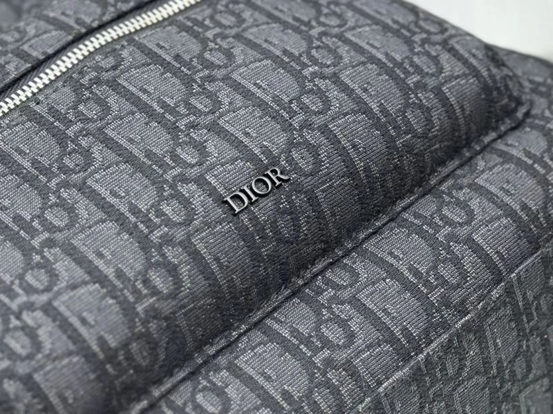 ComfortFit Christian Dior Backpacks 76610