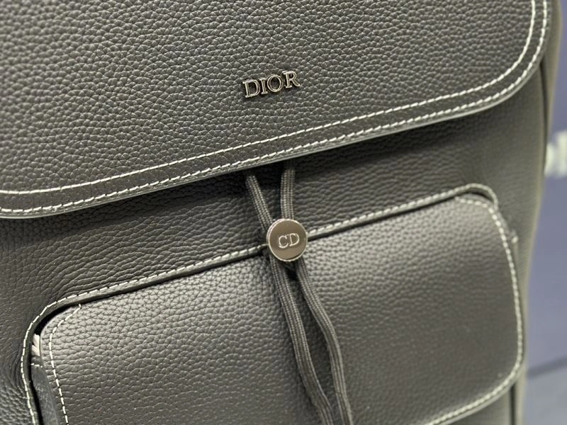 Christian Dior Backpacks FreshLook 76602
