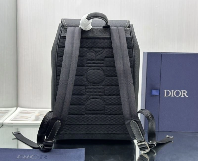 Christian Dior Backpacks FreshLook 76602