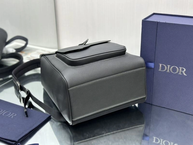 Christian Dior Backpacks FreshLook 76602