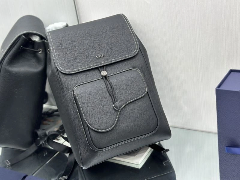 Christian Dior Backpacks FreshLook 76602