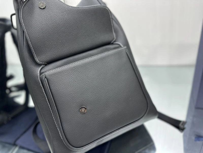 Christian Dior Backpacks FreshLook 76602