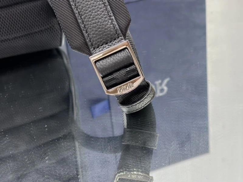 Christian Dior Backpacks Seasonal 76608