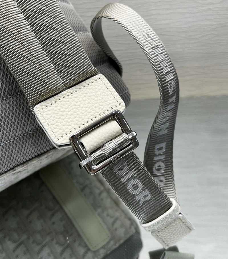 Christian Dior Backpacks Lightweight 76599