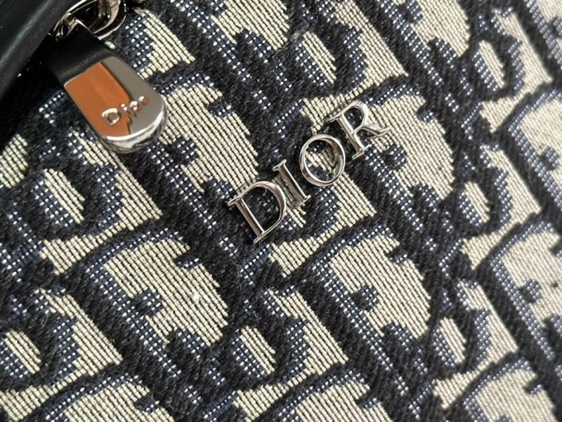Christian Dior Backpacks Casual 76160