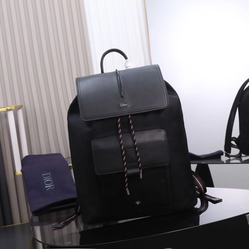 Christian Dior Backpacks TopPick 76182