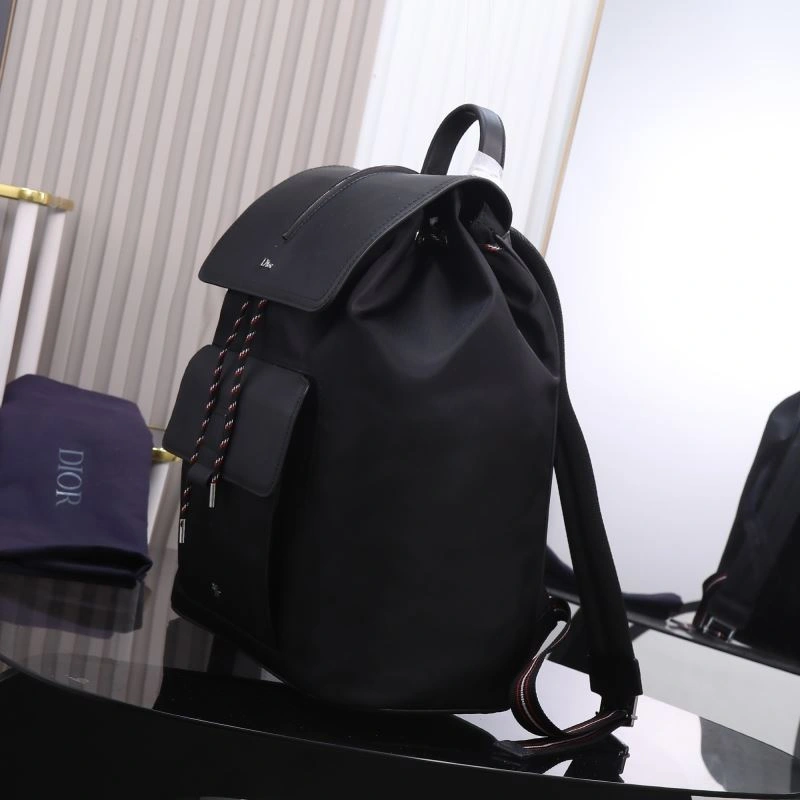 Christian Dior Backpacks TopPick 76182