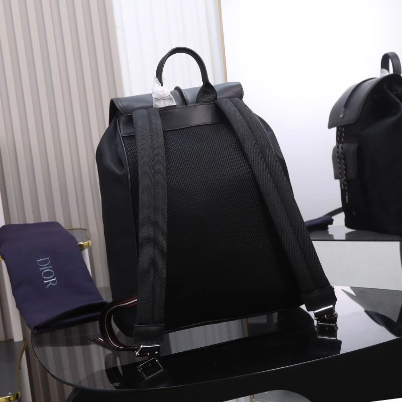Christian Dior Backpacks TopPick 76182