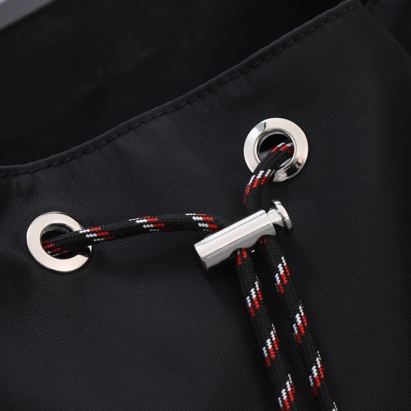 Christian Dior Backpacks TopPick 76182
