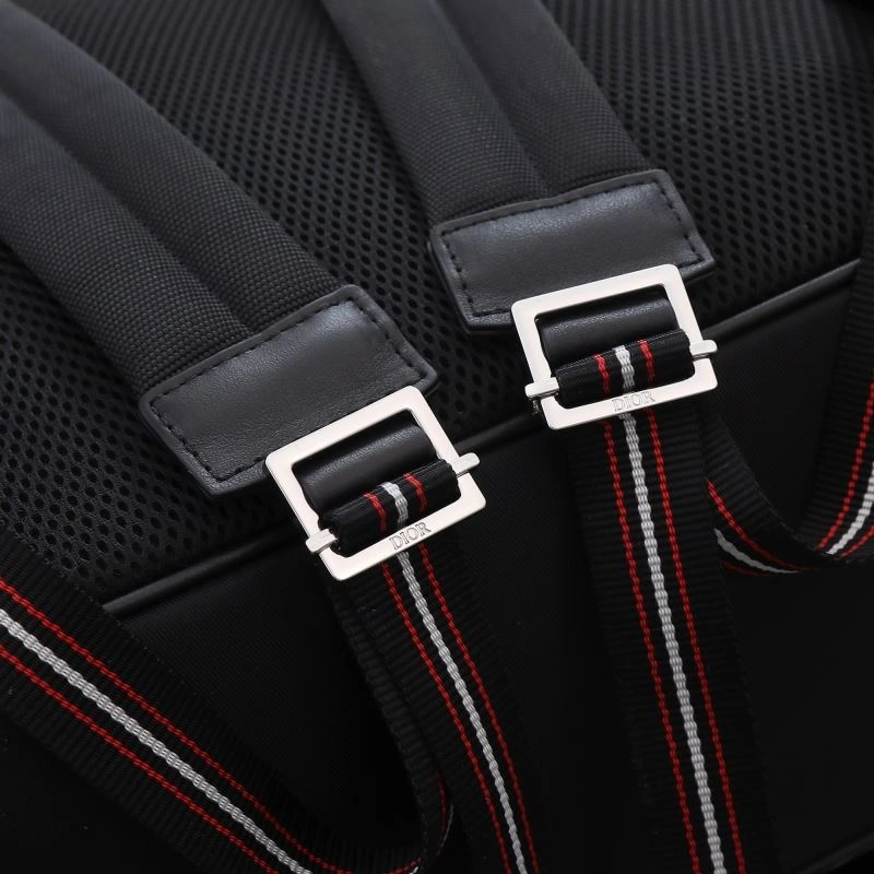 Christian Dior Backpacks TopPick 76182