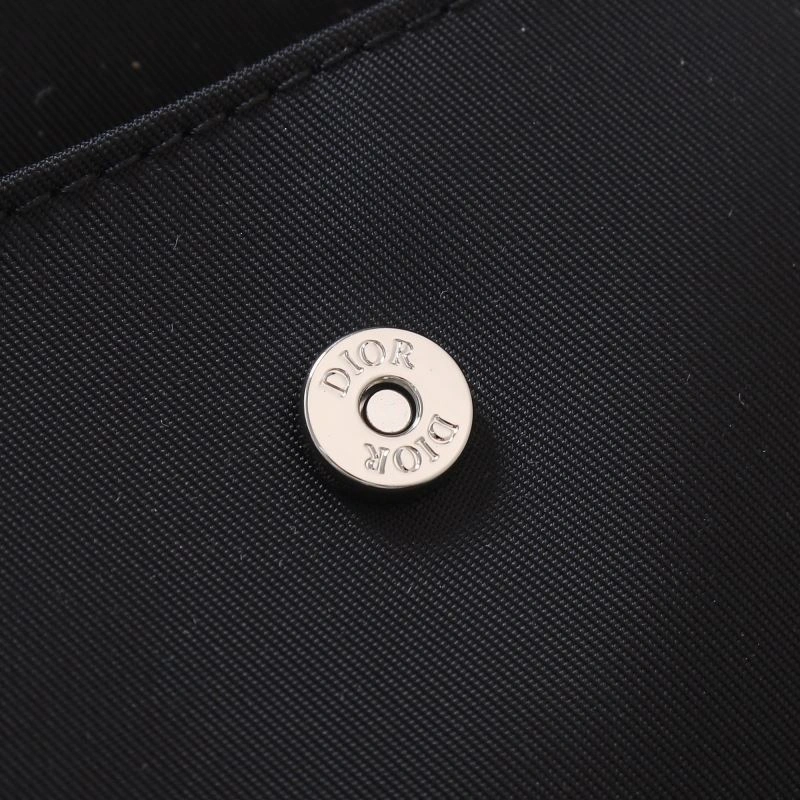 Christian Dior Backpacks TopPick 76182