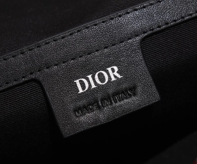 Christian Dior Backpacks TopPick 76182