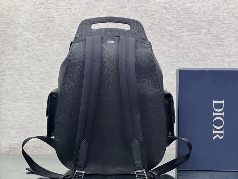 Supportive Christian Dior Backpacks 76177