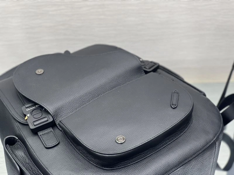 Supportive Christian Dior Backpacks 76177