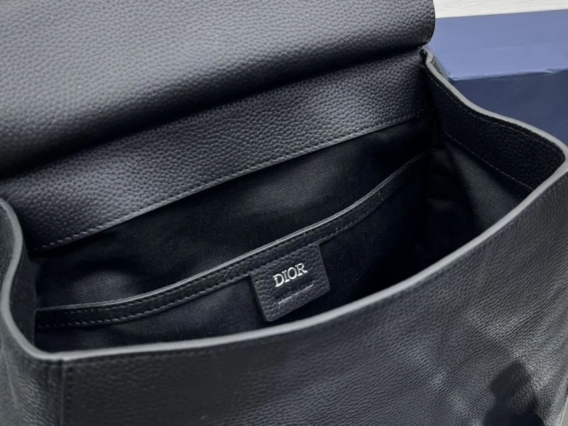 Supportive Christian Dior Backpacks 76177