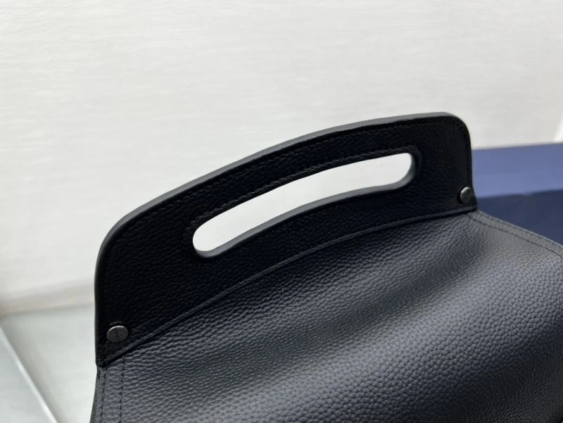 Supportive Christian Dior Backpacks 76177