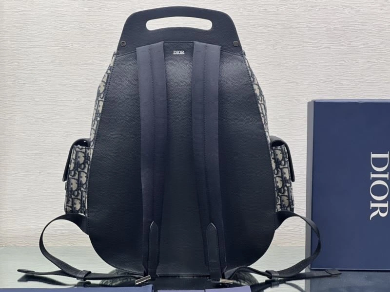 GoodFit Christian Dior Backpacks 76171
