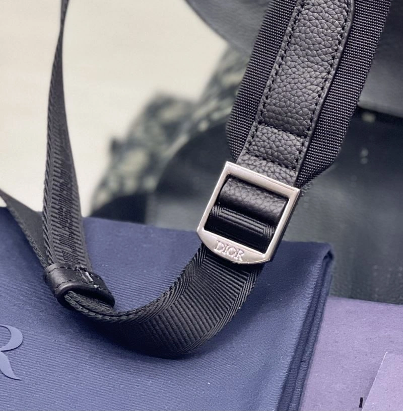 GoodFit Christian Dior Backpacks 76171