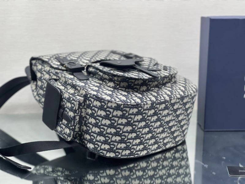 GoodFit Christian Dior Backpacks 76171